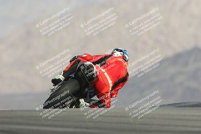 media/Oct-31-2025-CVMA Friday Practice (Fri) [[e9defcbea4]]/3-Racer 2 Practice/Session 3 (Turn 9 Backside)/